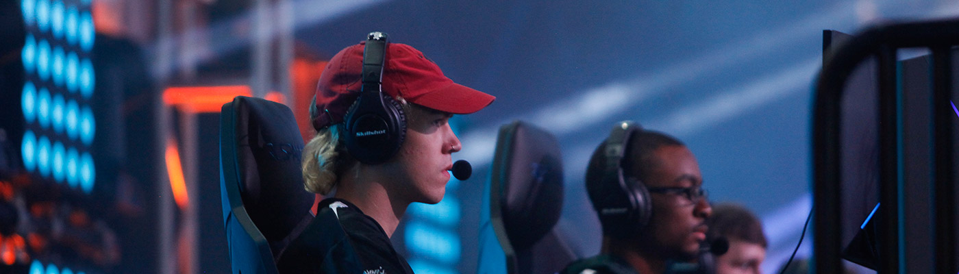BetStars DreamHack Rotterdam eSport 02 Betstars, DreamHack Masters Rotterdam 2019, pronosticos deportivos, eSports, eSports pronosticos apuestas, Counter Strike GO, pronosticos CS GO, ultimas noticias deportivas, apuestas deportivas, noticias de deportes, apuestas deportivas pronosticos expertos, apuestas CS GO, pronosticos eSports, apuestas eSports, cuotas DreamHack Rotterdam 2019, foRZe quiere seguir quitándo protagonismo a AVANGAR